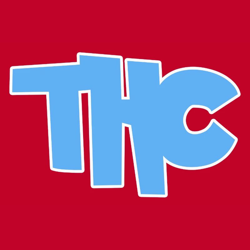 Thc