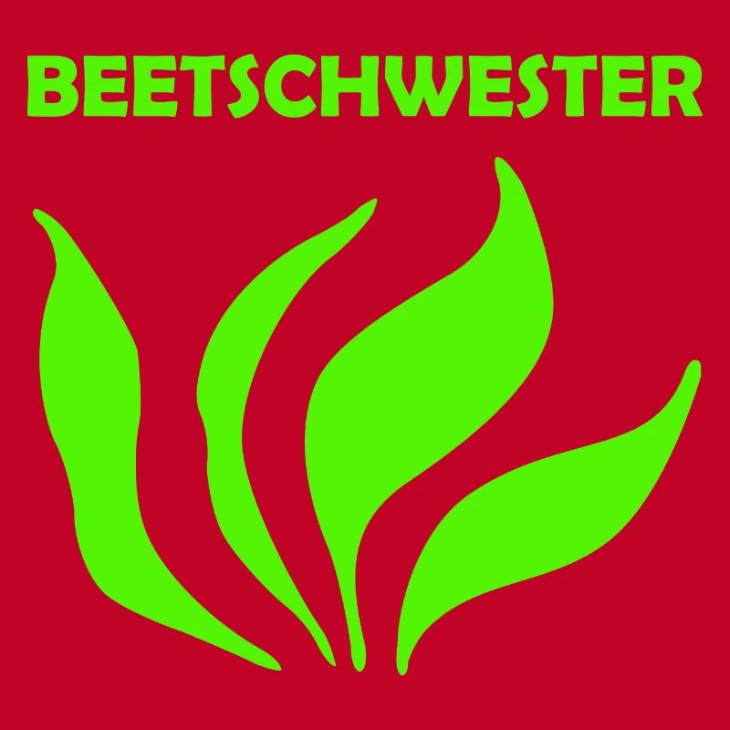 Beetschwester