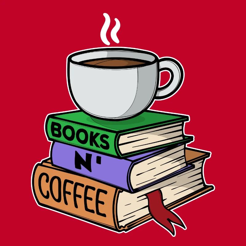 Coffee Drinker Milk Coffee Coffee Drinking Statement