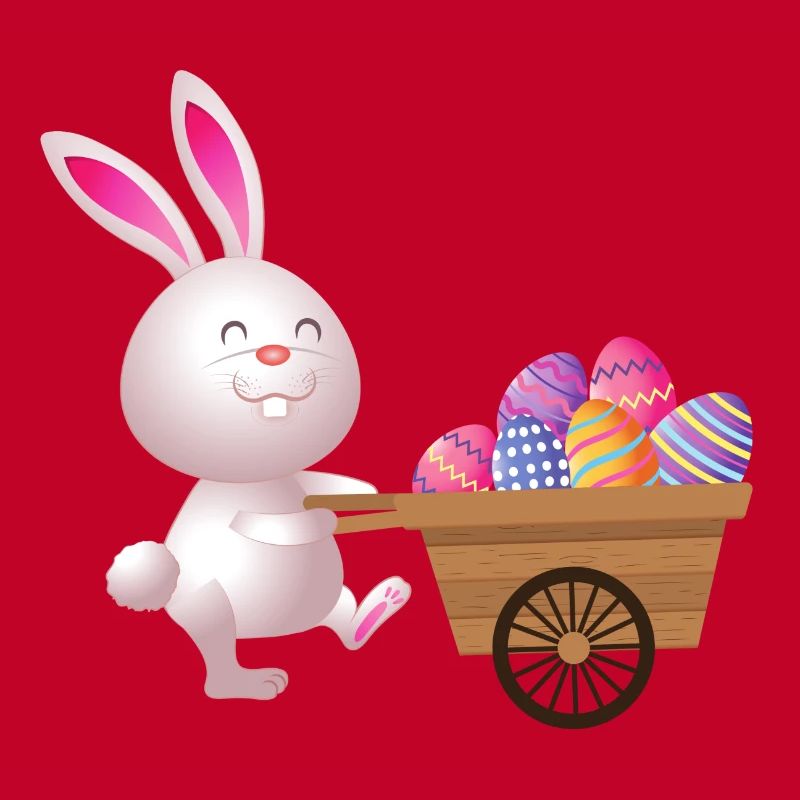 Easter, Easter, Easter