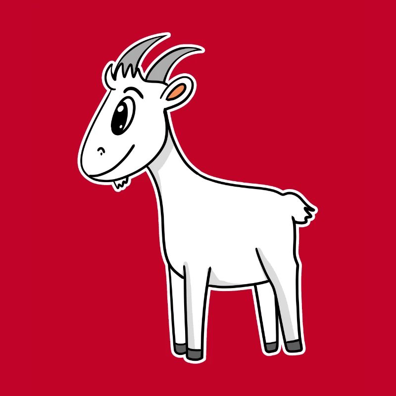 Chèvre Chèvre Chèvre