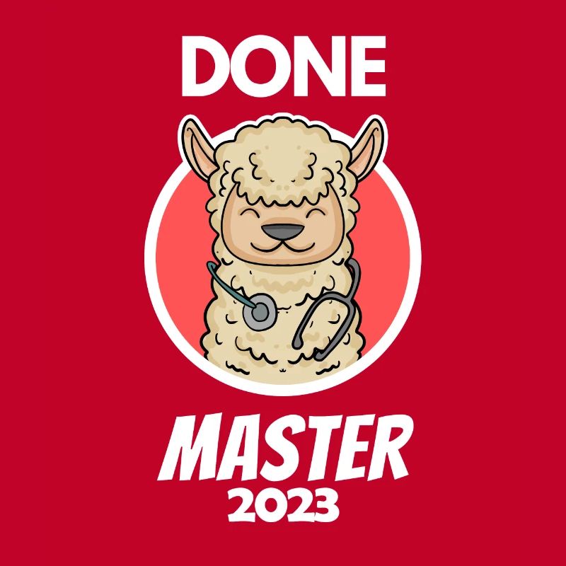 Master 2023