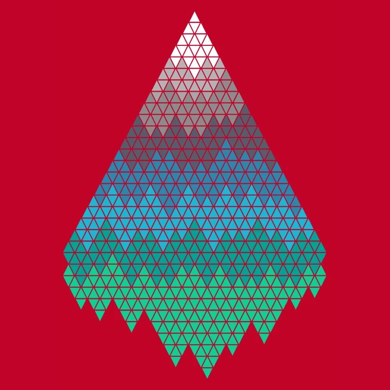 Monts Pixel
