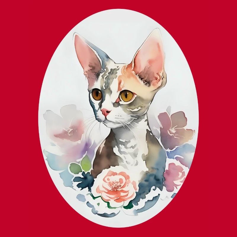 Devon Rex