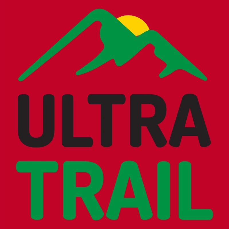 Ultra Trail