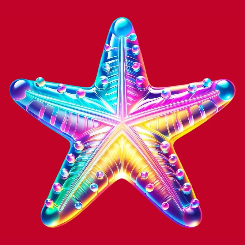 Starfish