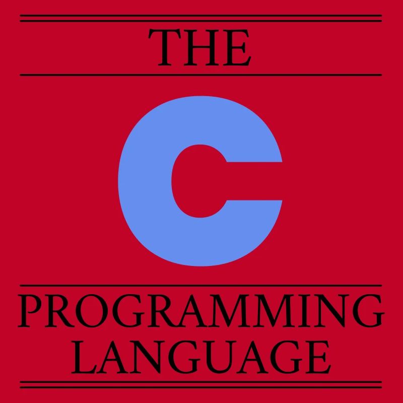 Le langage de programmation C