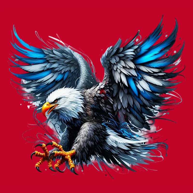 Eagle