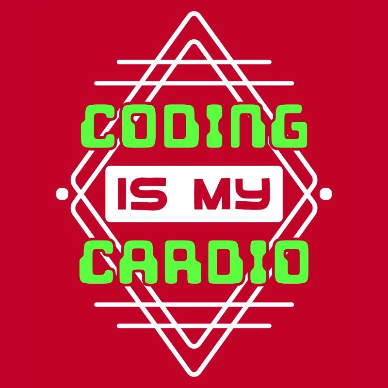 Developer Statement Code Scripting Web Developer