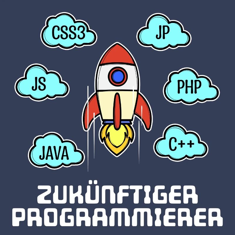 Css Coden Developer Statement C++ Php Java Debug