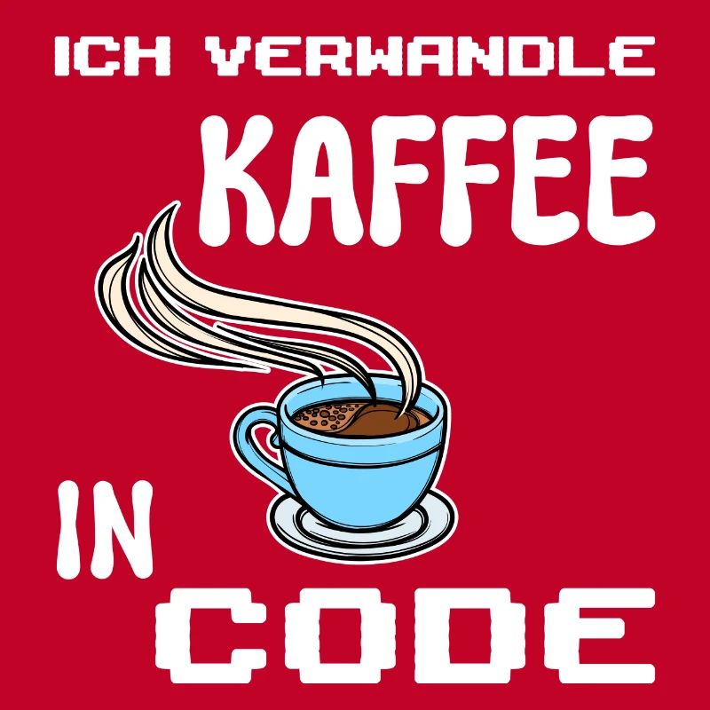 Développeur Computergeek Statement Codage Scripting