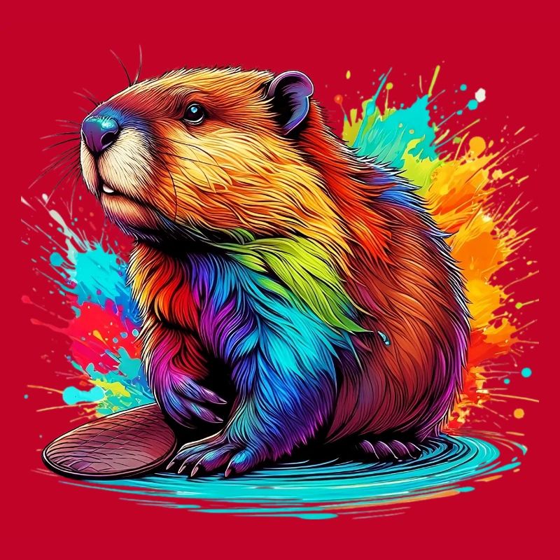 Castor