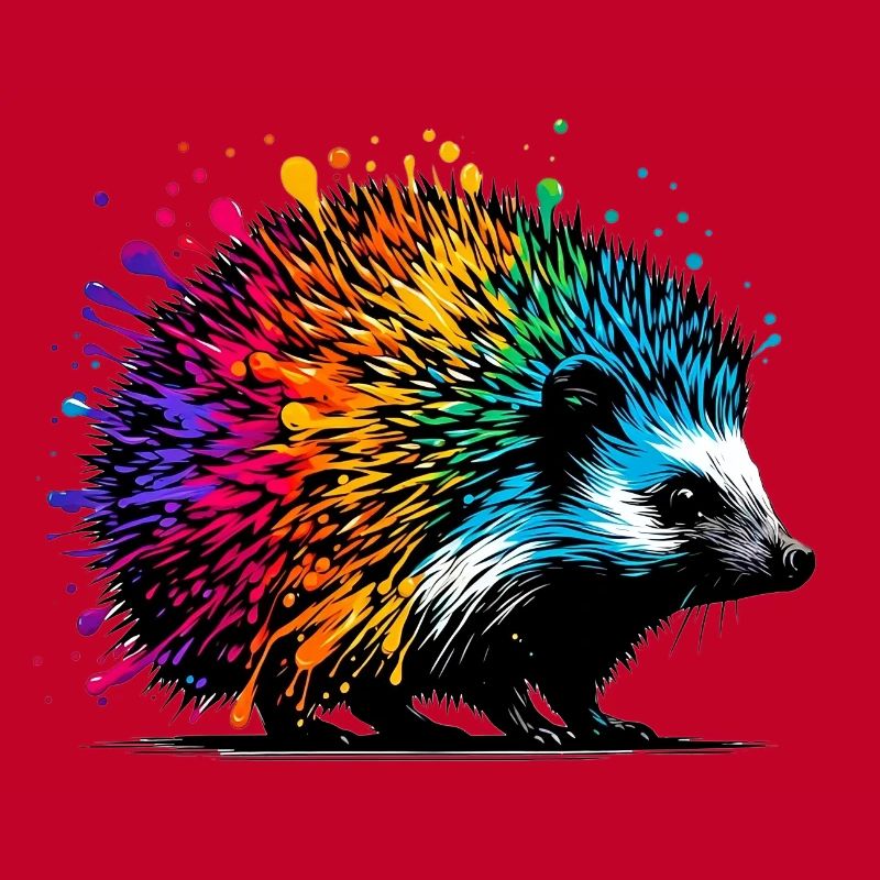 Igel