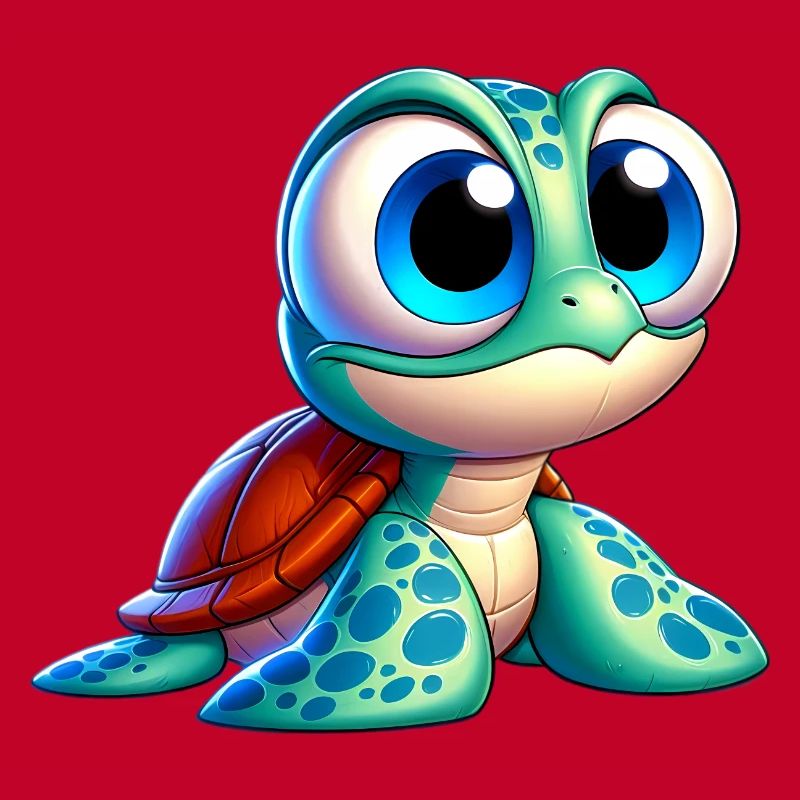 Turtle
