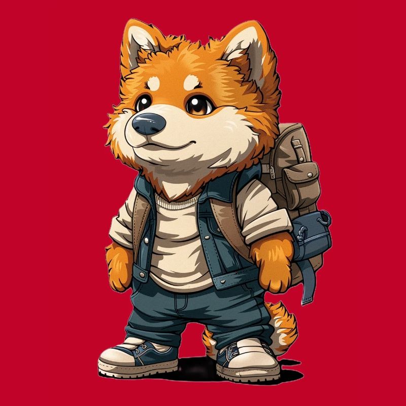 Design Fuchs