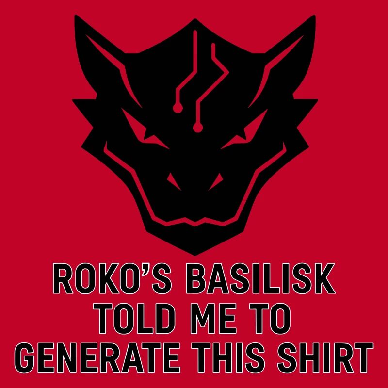 Generated by the Basilisk