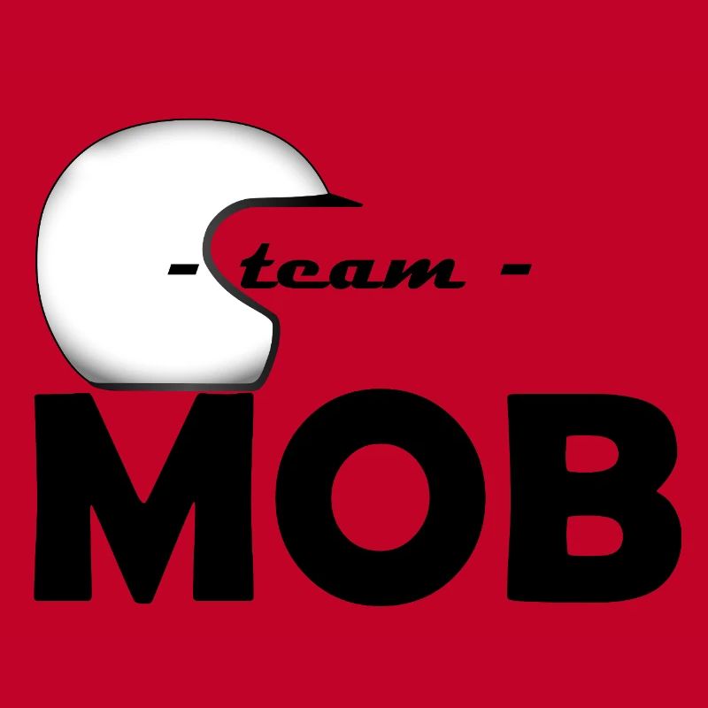 team mob