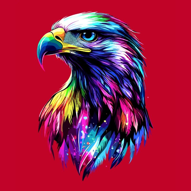Eagle Bald Eagle Golden Eagle White-tailed Eagle