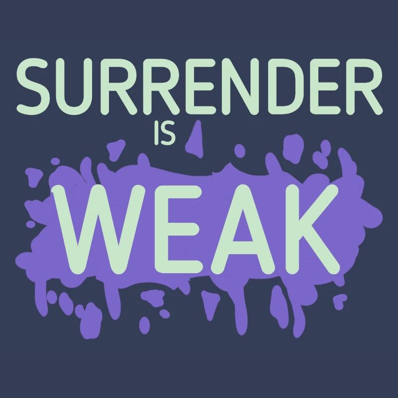 Devotion is weak splash