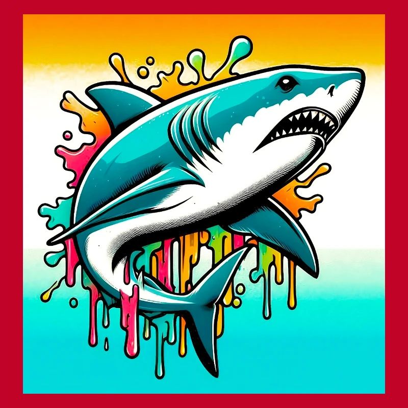 Requin