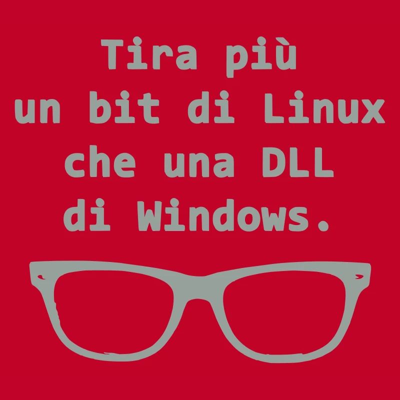 Linux