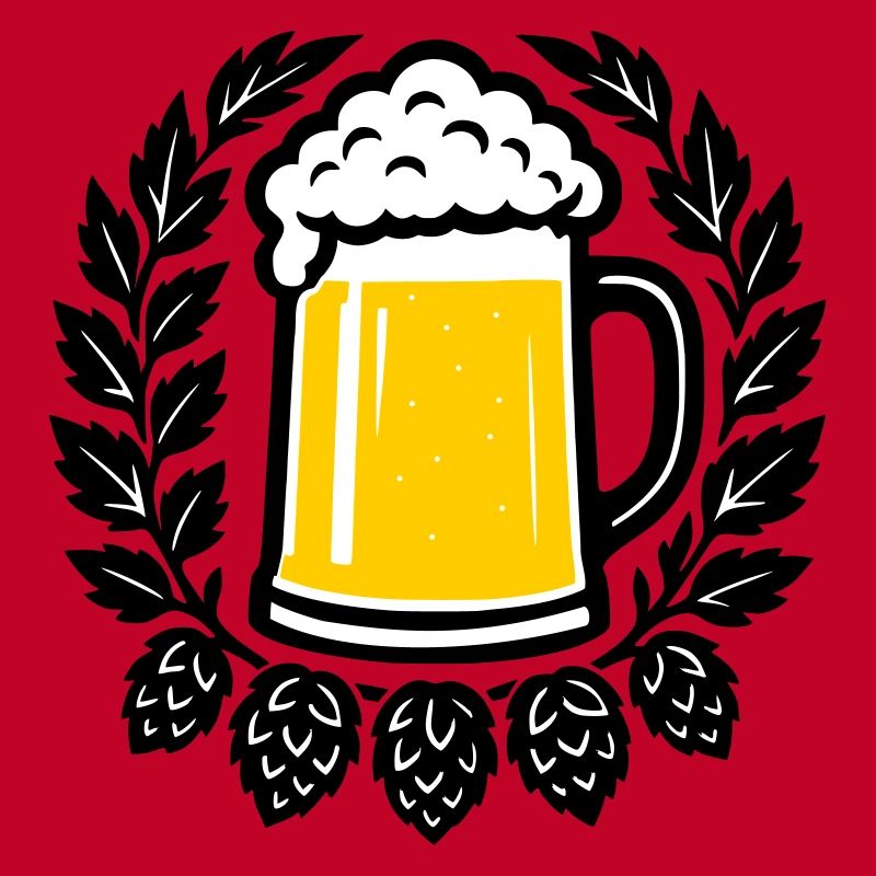 Bier