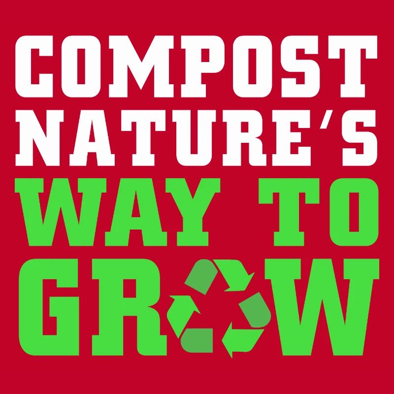 Compost Worms Gift
