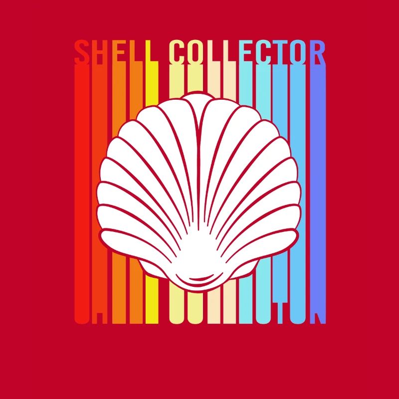 Shell Shell Collector