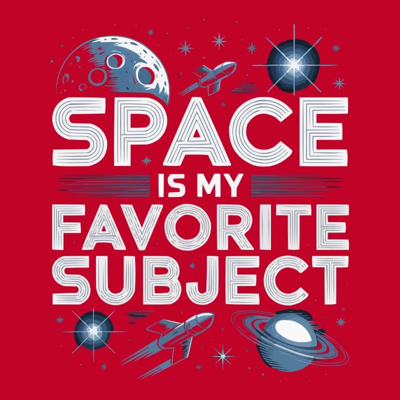 Astronom Galaxy Outerspace Universe Astronomie
