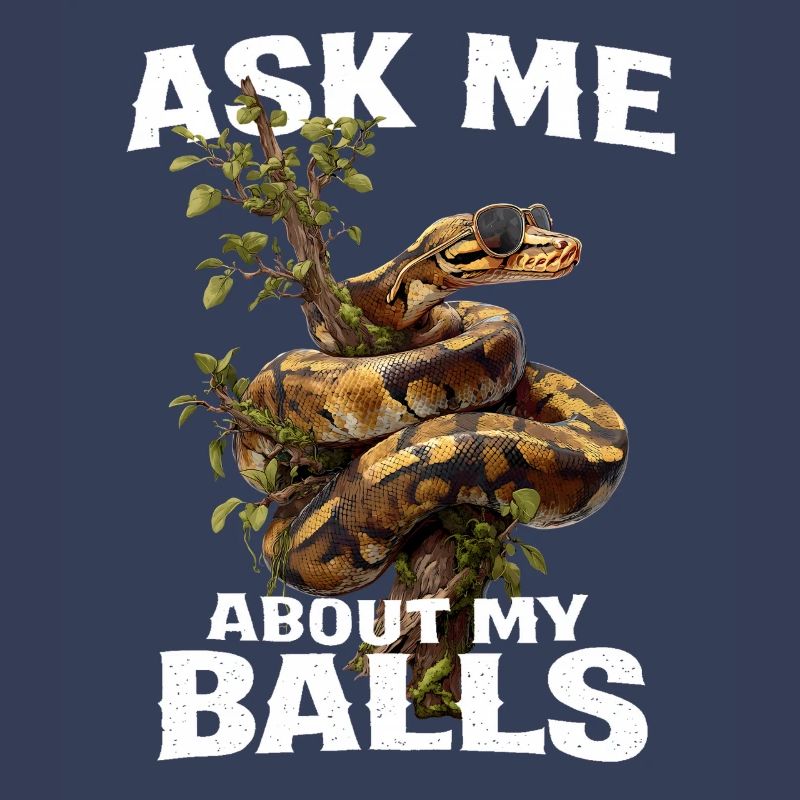 Python roi Serpents Amateurs de terrarium Python