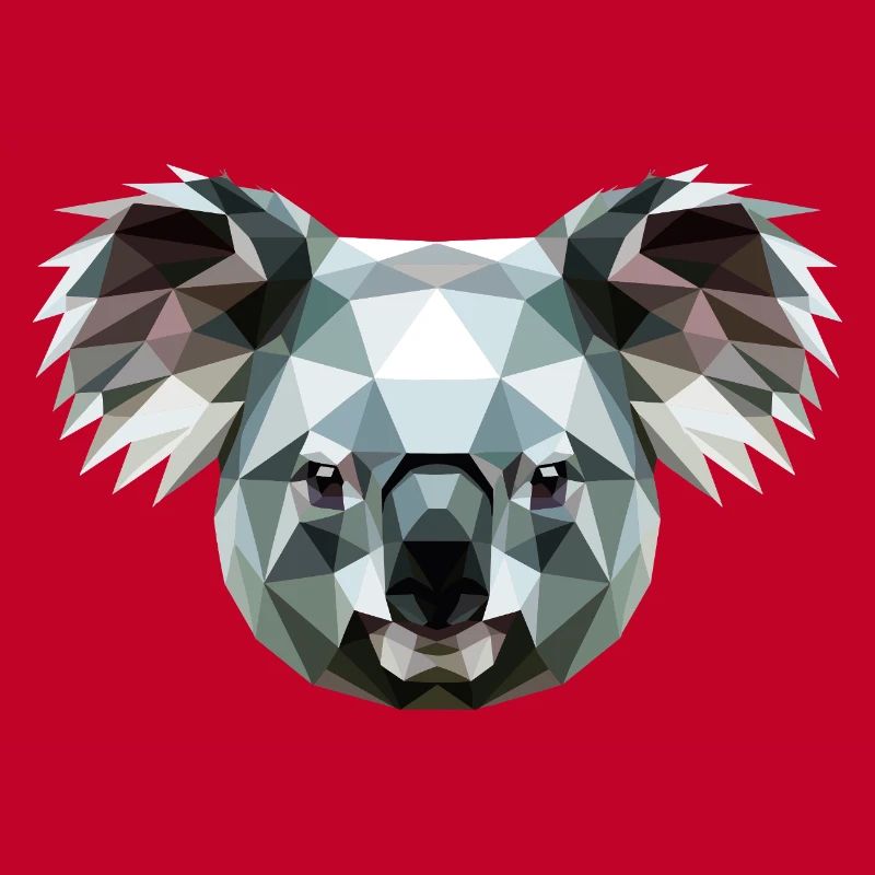 Koala Bear Australia Koala Bear Cute Koala Bears