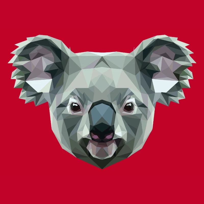 Koala Bear Australia Koala Bear Cute Koala Bears
