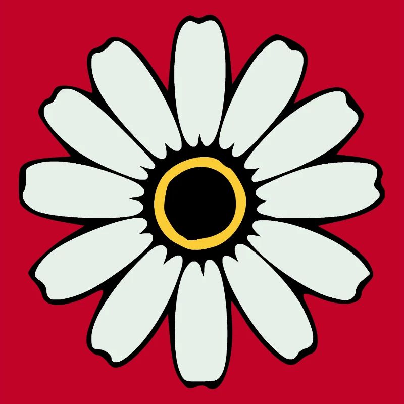 Muttertags Geschenk Mutter Muttertag Geschenkidee 