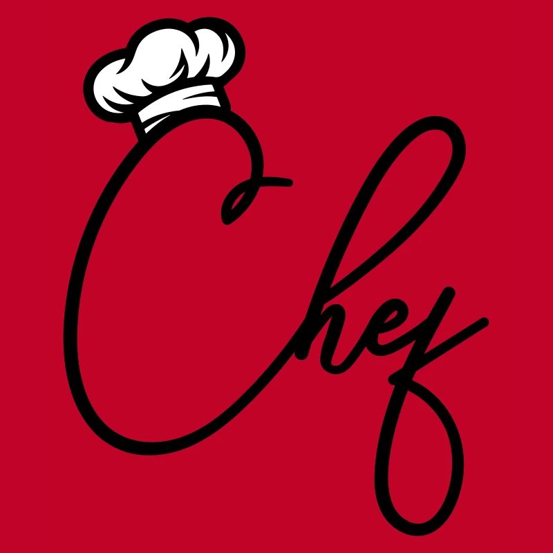 Chef Chef
