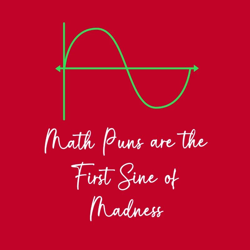 Mathematician Math Mathematical Mathematics