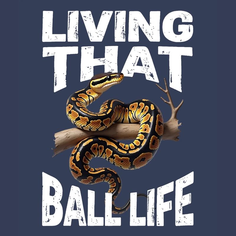 King Python Snakes Lover Terrarium Python