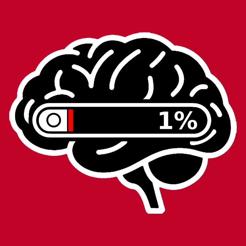 Brain_Loading_1 _Digital_Burnout