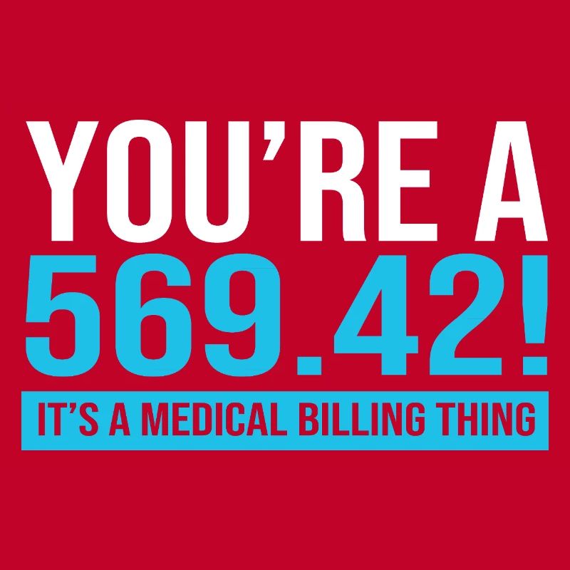 Medical Coder