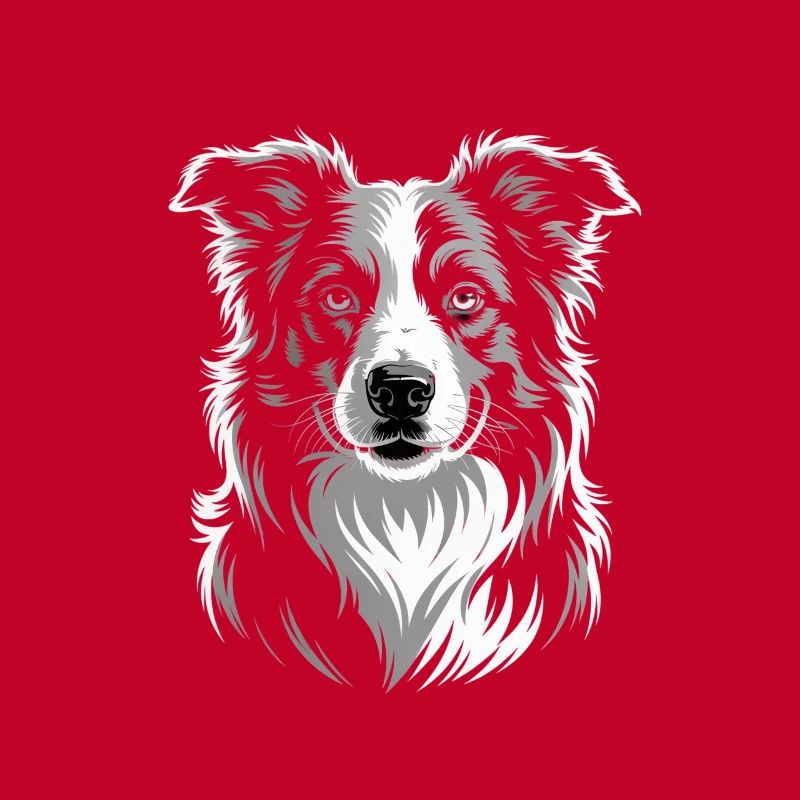 Boder Collie