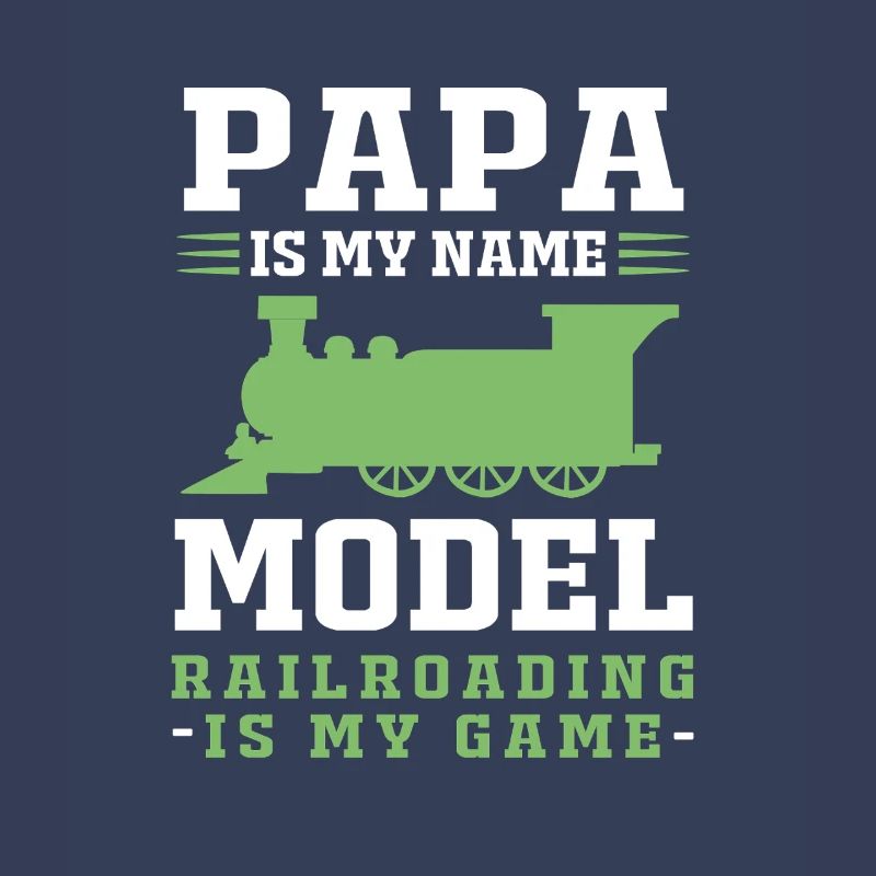 Model Railway Model Making Model Maker