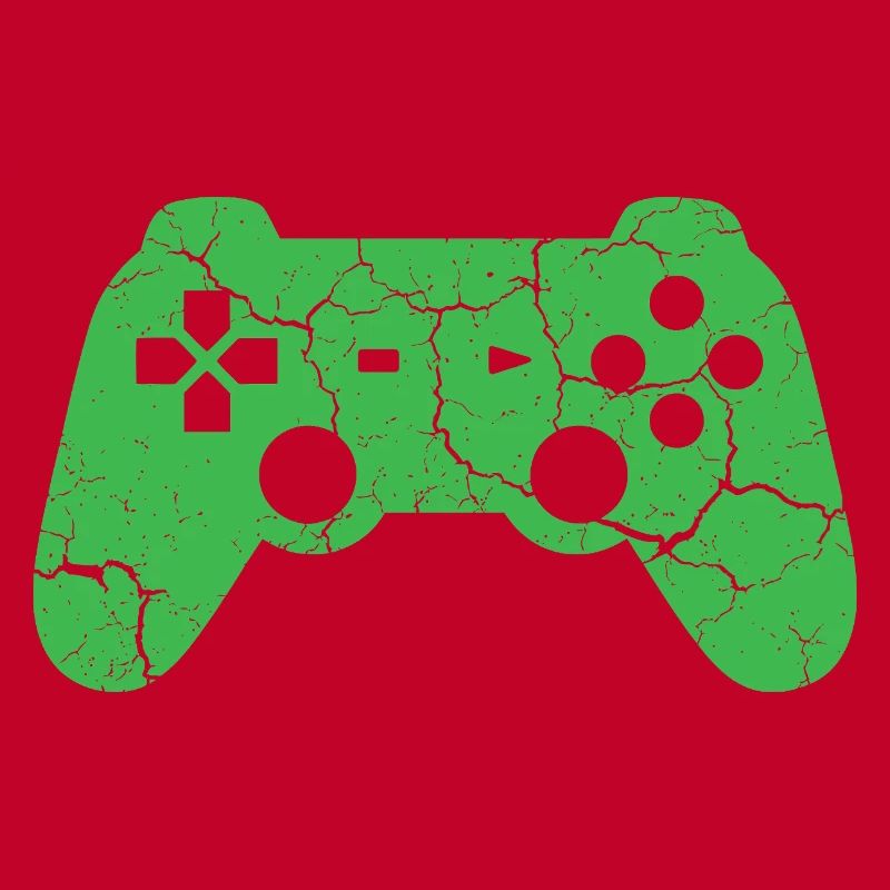 Controller Gaming