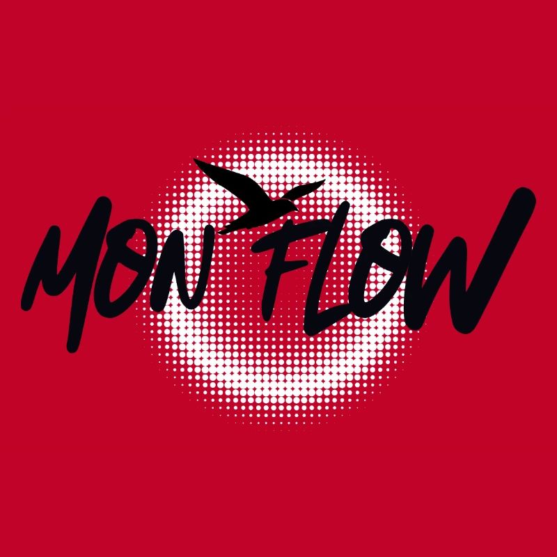 Mon Flow – Freedom & Flow in a modern design