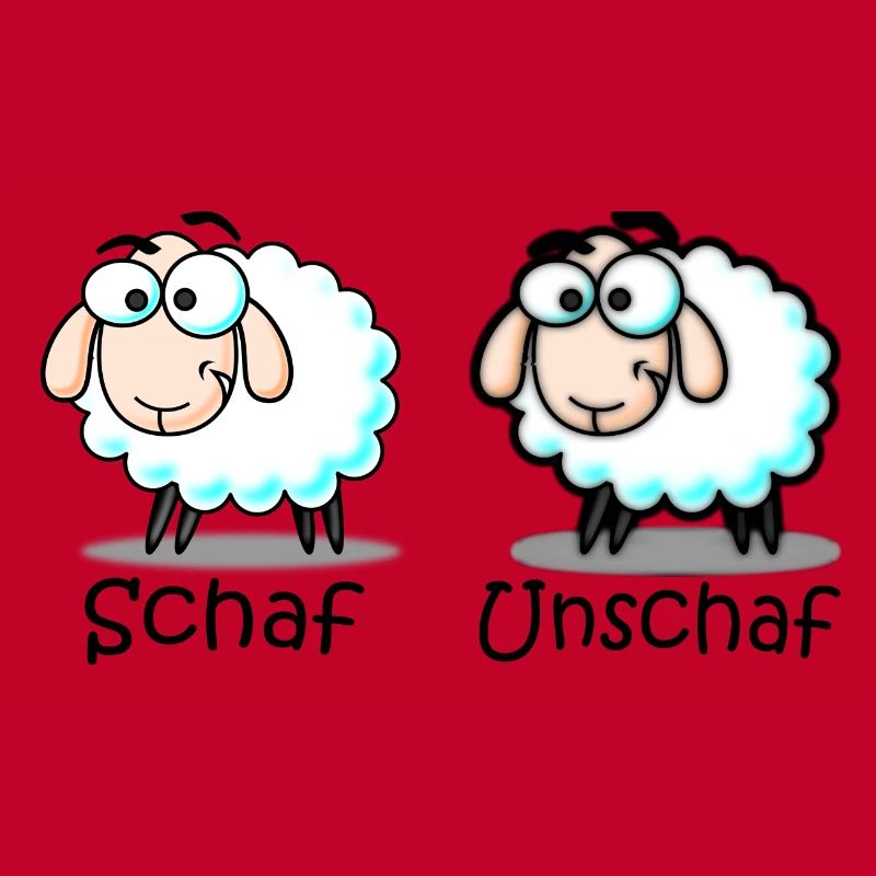 sheep