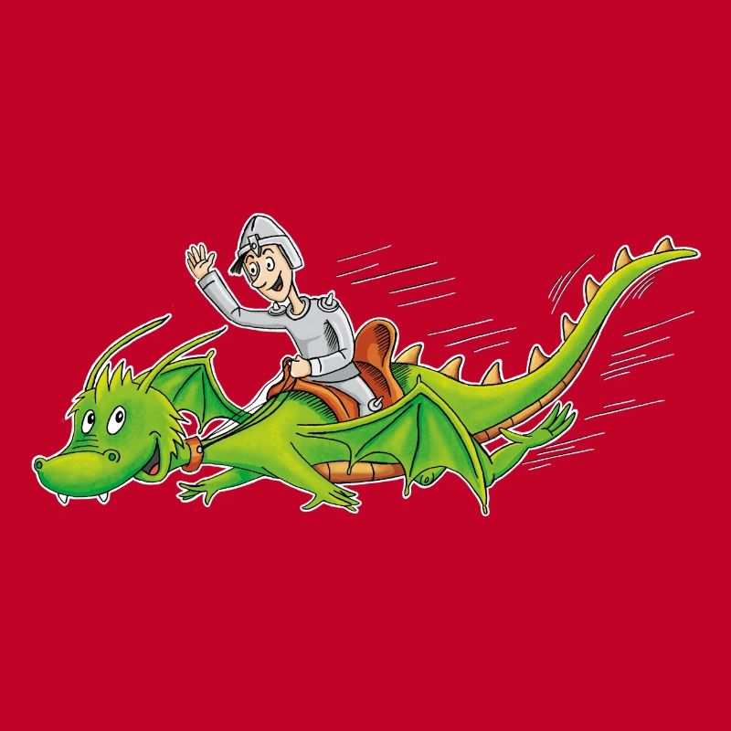 Drachenritter