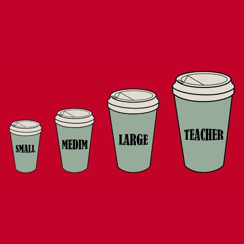 Café du professeur
