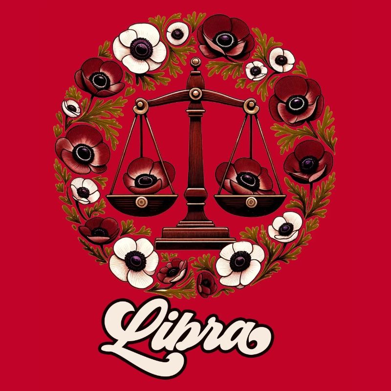 Libra