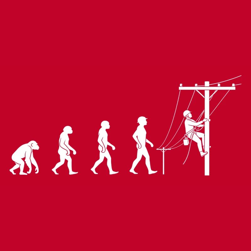 Évolution vers la technologie réseau