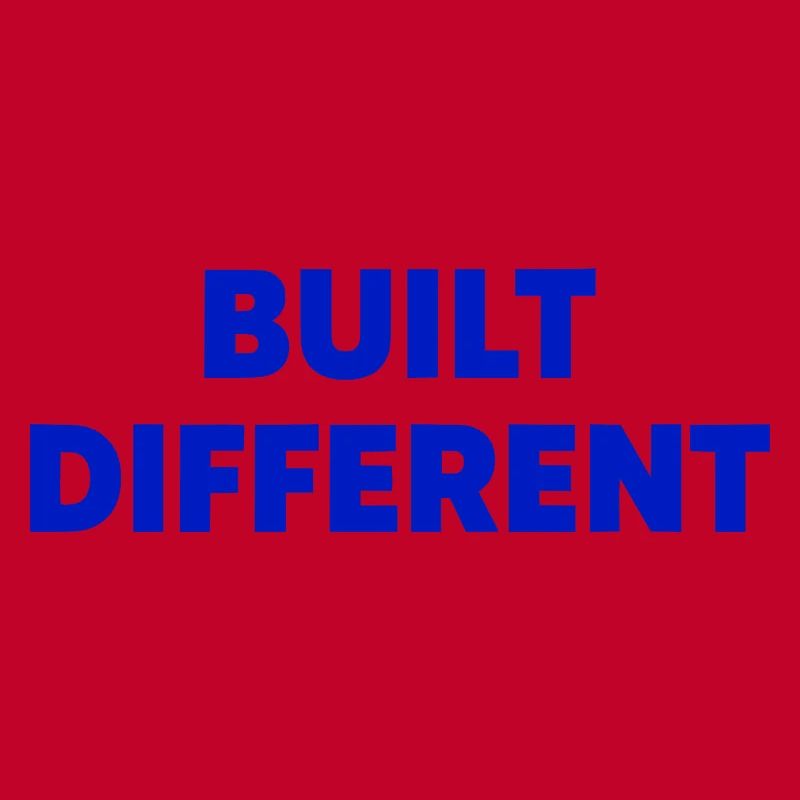 Construction d’un style de motivation différent