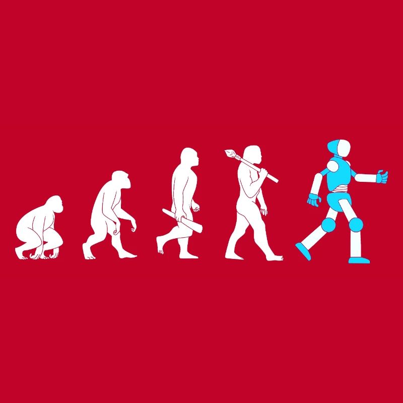 GPT Artificial Intelligence