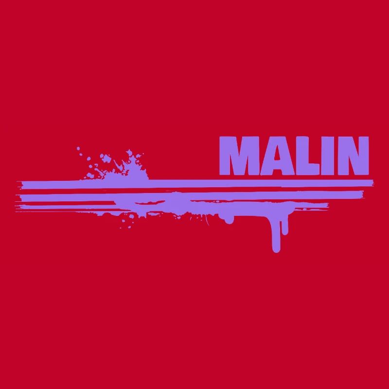 Gift for Malin